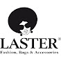 Laster Fine Bags YouTube Profile Photo