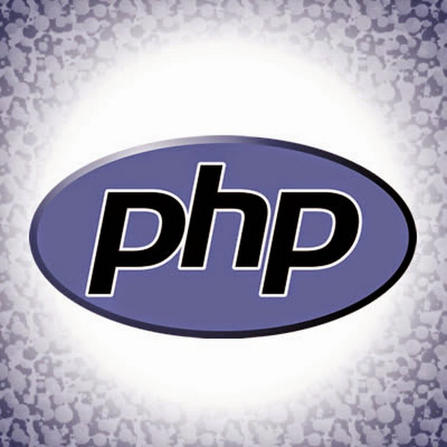 Коды программирования php. Php другой сайт. Php язык программирования код. Php язык программирования. Php язык программирования.