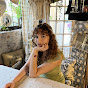 Daniela Aguilar YouTube Profile Photo