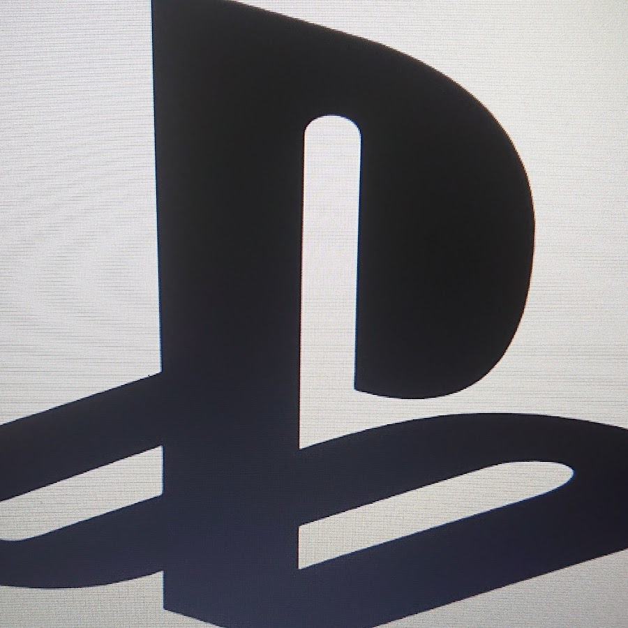 youtube на playstation ем