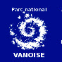 Où se situe le Parc de Vanoise ?