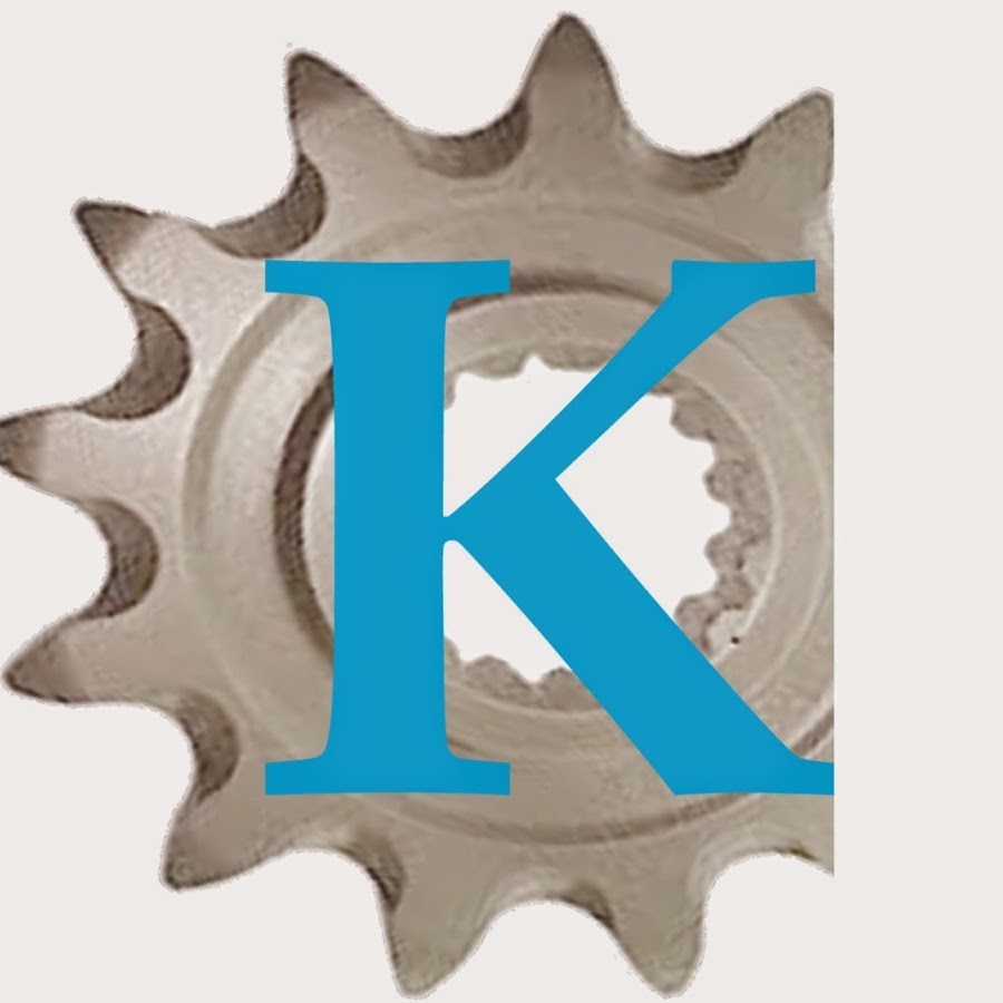 Engineering co. Eni картинки с. Integrated engineering iefuvc1. Эни сервис. Precision engineering.