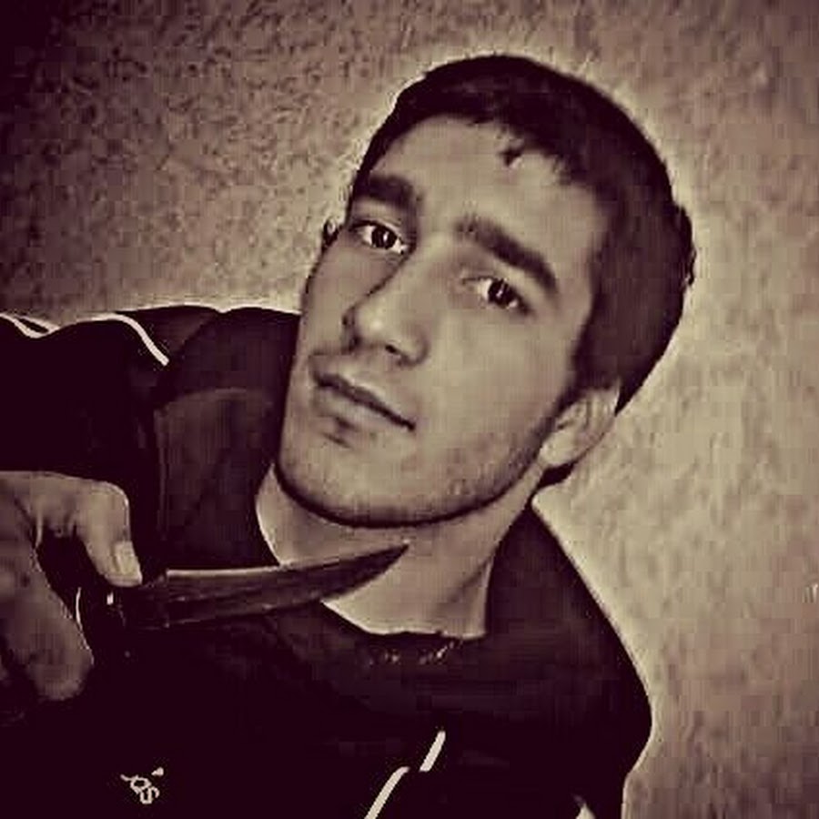 Азамата италии