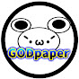 GODpaper【ゆっくり実況】