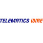 Telematics Wire YouTube Profile Photo