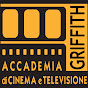 Quanto costa la Scuola di Cinema Griffith?