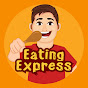 Eating Express