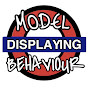 David displays model behaviour - @davidgillham1981 YouTube Profile Photo