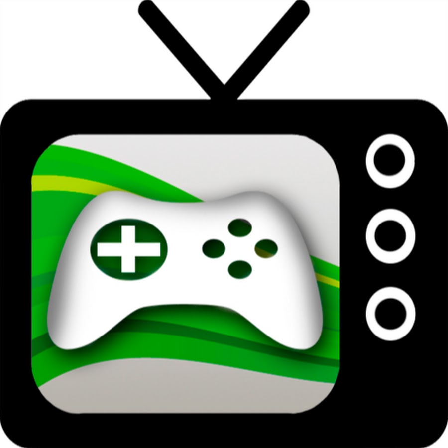 Game tv видео