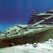 «Документальные фильмы HD»