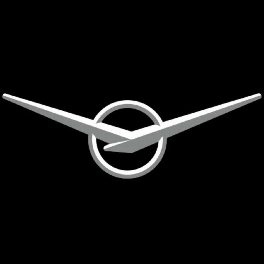 Уаз старый логотип. Мультимедийный логотип уаз патриот. Уаз логотип. Логотип уаз патриот в векторе. Что символизирует логотип уаз стрелки.