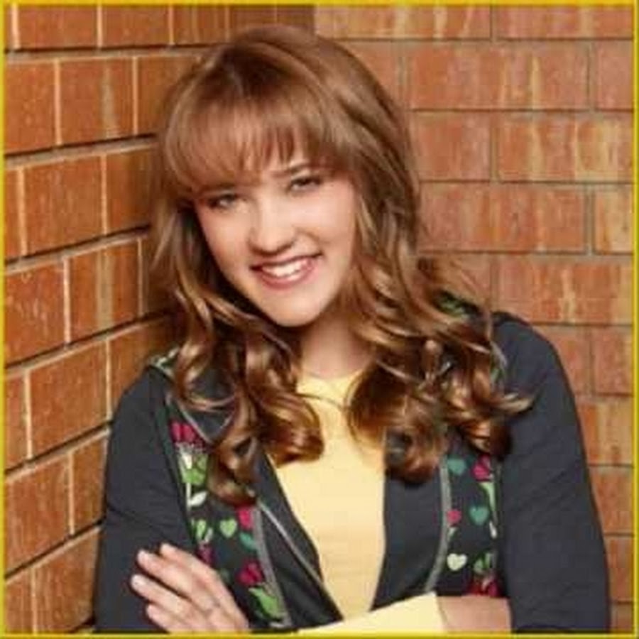 Emily dates сайт. Emily dates сайт