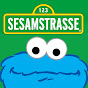 Sesamstraße YouTube Profile Photo