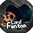 Lord Fenton Gaming