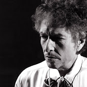 Bob Dylan net worth