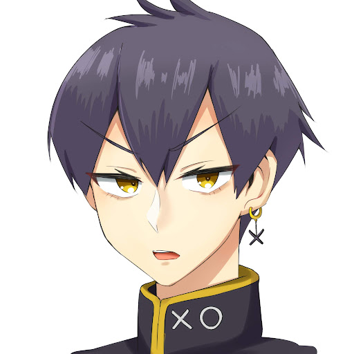 ����ȳ��