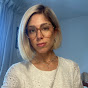 Barbara Eldridge YouTube Profile Photo