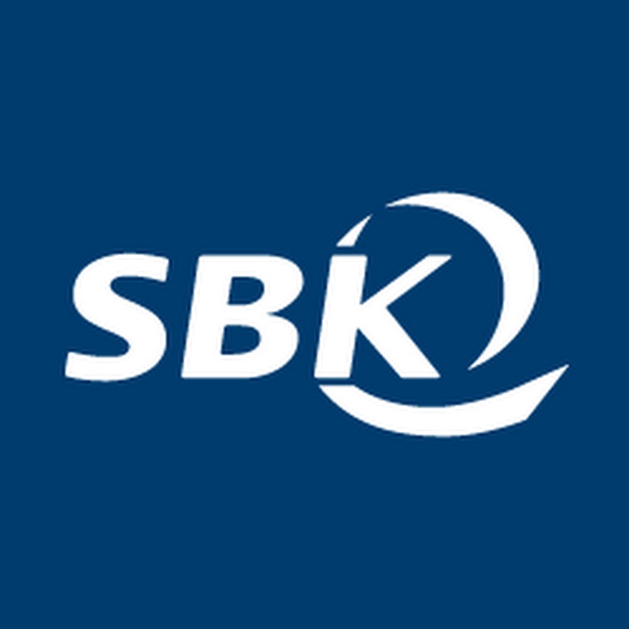 Сайт сбк ставрополь. СБК лого. Логотип СБК хоум. СБК Тюмень лого. SBK эмблема.