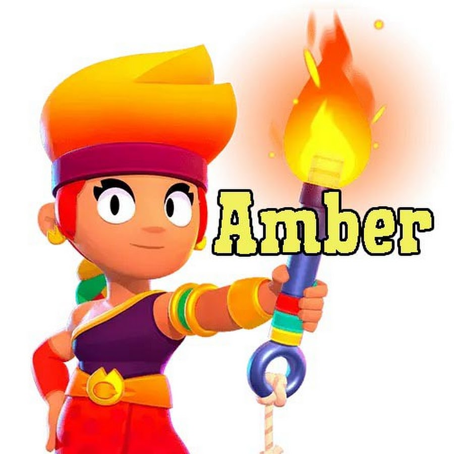 Амбер brawl stars. Бравл старс персонажи амбер. Амбер браво старс арт. Амбер из бравла старса. Амбер из бравла старса.
