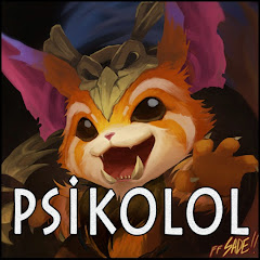 PsikoLoL thumbnail