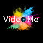 VideoMe Productions of Boston YouTube Profile Photo