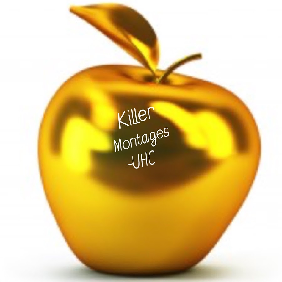 Золотое Яблоко Фото – Telegraph