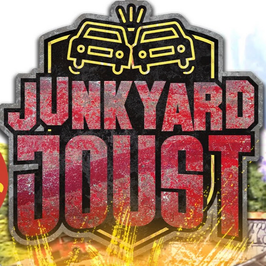 AKedOLQAQ21sEKuTME38TNcIwWo7oPAq6SlqFFNi78w=s900ckc0x00ffffffnorj