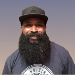 Thumbnail of related channel