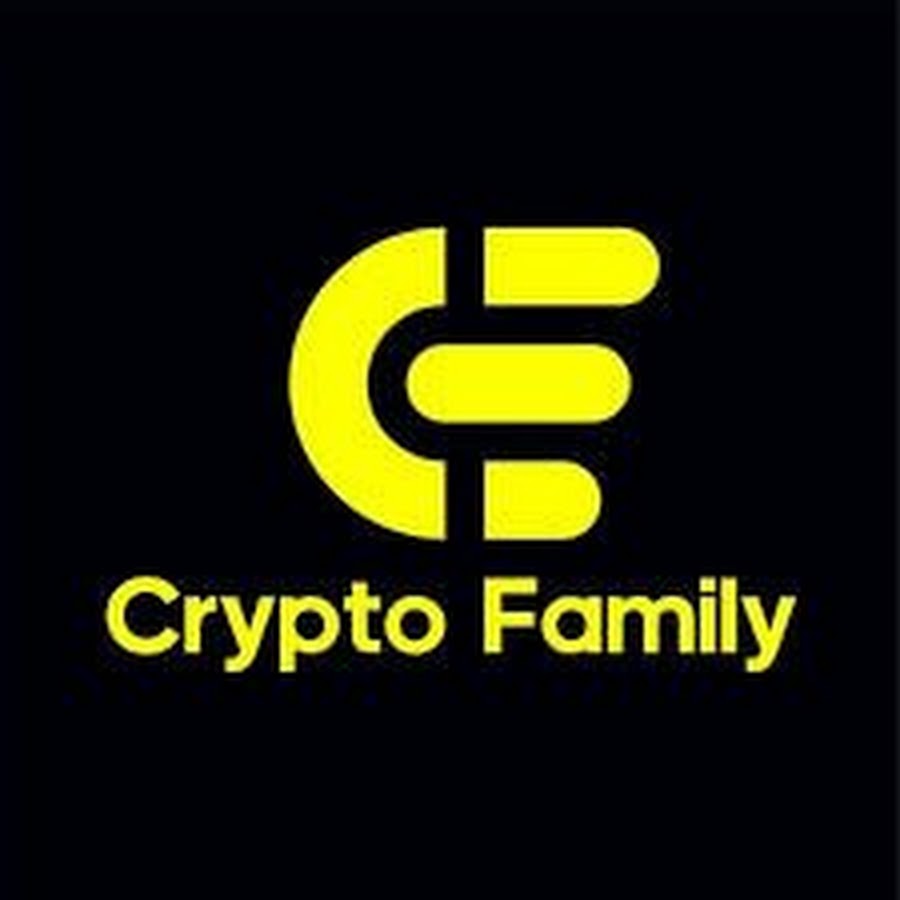 crypto families 2