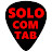 Solo Com Tablatura