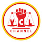 VCL CHANNEL