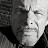 Steve Wagner Avatar