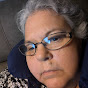 Debbie Widner YouTube Profile Photo