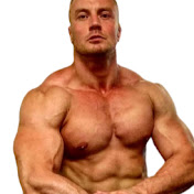 «Личный Апгрейд»