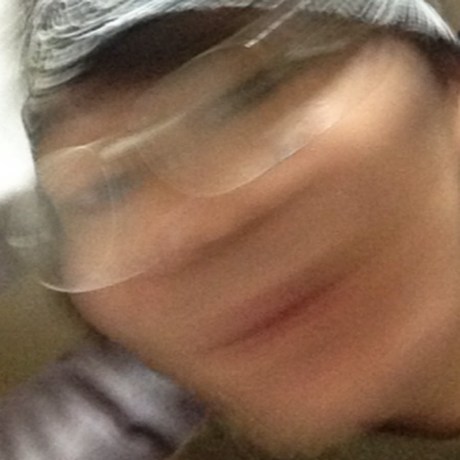 アンチ龍之介 Youtube