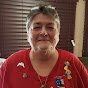 Linda Lemoine YouTube Profile Photo