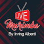 Marimba Live TV By Irving Alberti YouTube Profile Photo