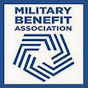 Military Benefit Association YouTube Profile Photo
