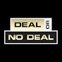 Deal or No Deal Universe YouTube Profile Photo