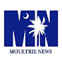 TheMoultrieNews - @TheMoultrieNews  YouTube Profile Photo