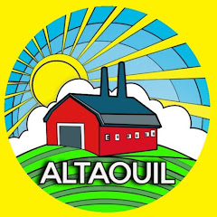 ALTAOUIL - التأويل thumbnail