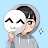 택블 Takble