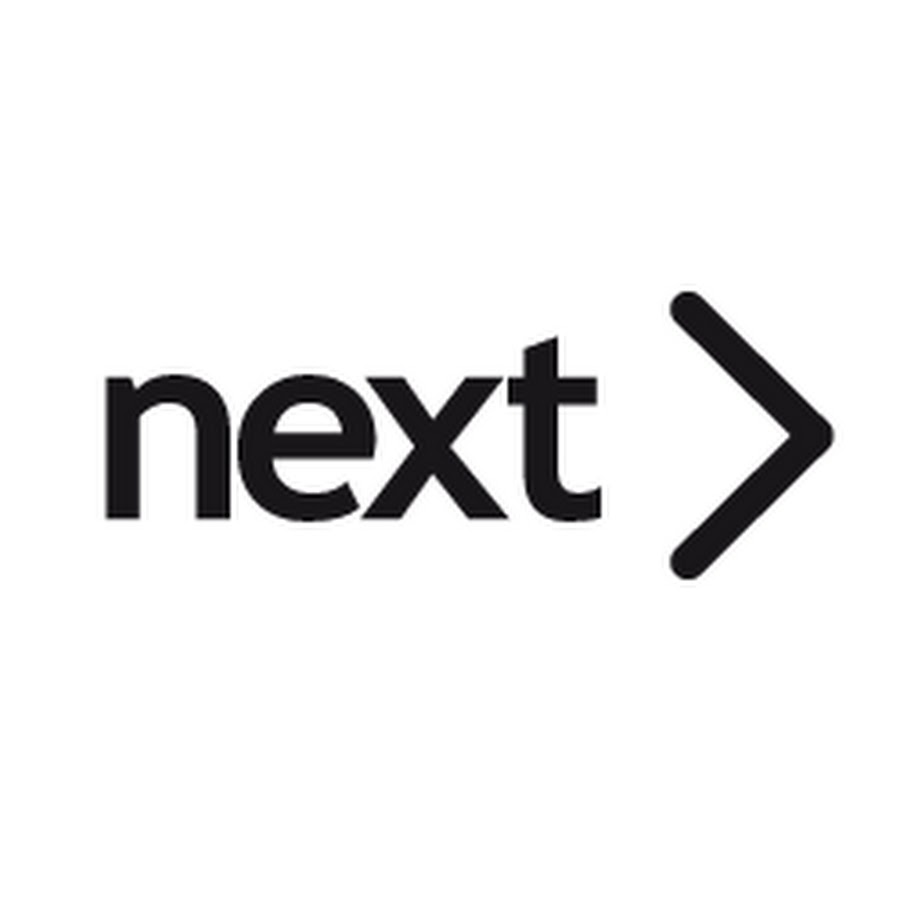 Signal records. All in альбом. Next record. Next record. Лейбл для трека.