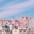 뾰쨕