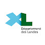 Où commencent les Landes ?