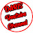 Avatar of Daris Youtube Channel