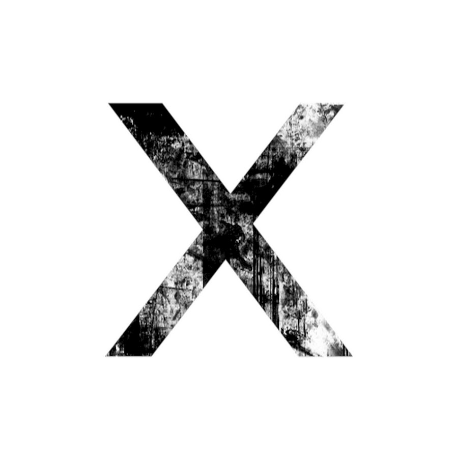 логотип с буквой x. йух одной буквой. девушка на букву х. буква х в виде человечка. буква х.