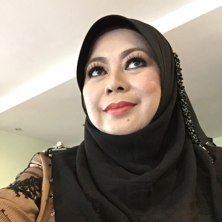 Azie Kitchen Youtube