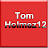 TomHolmez12