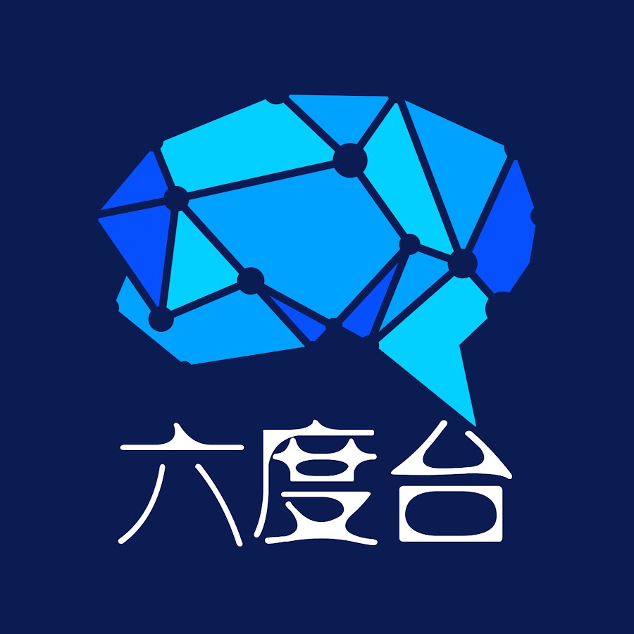 六度台 Youtube
